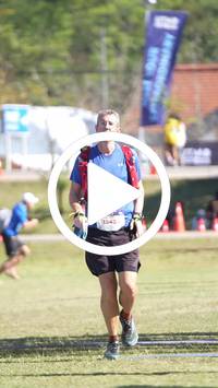 BIB:  <button type="button" onclick="openModal(26565378)" class="btn btn-primary btn-sm float-right" data-toggle="modal" data-target=".modal-high-quality">
                <i class="fa fa-download"></i> Download
                </button>